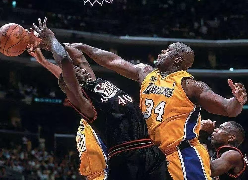 NBA历史20大状元前十排名_nba选秀状元名单_状元含金量分析