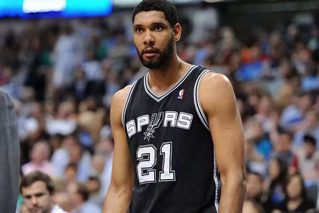 状元含金量分析_nba选秀状元名单_NBA历史20大状元前十排名