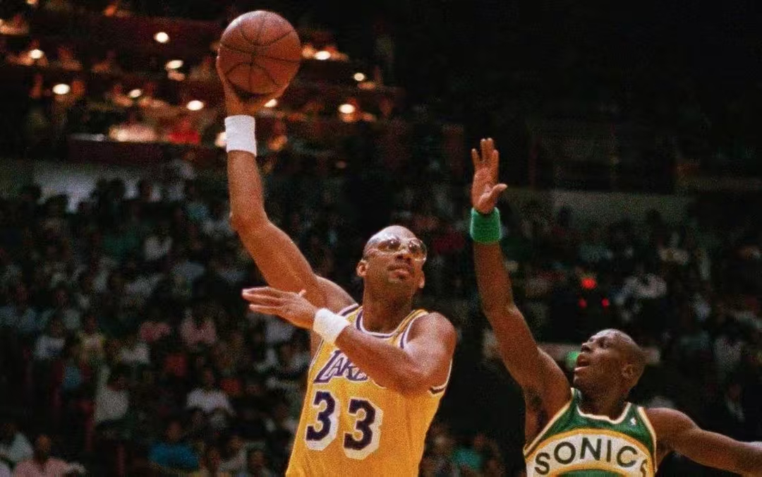 NBA历史20大状元前十排名_状元含金量分析_nba选秀状元名单