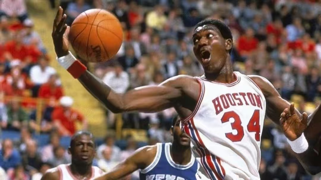 NBA历史20大状元前十排名_nba选秀状元名单_状元含金量分析