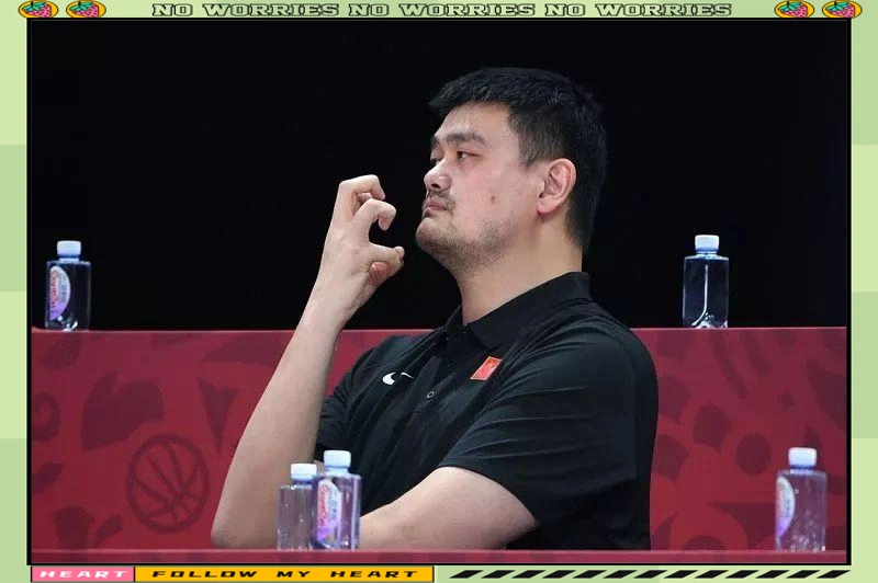 CBA 2.0时代拉开序幕工资帽制度成重大变革及细节公布