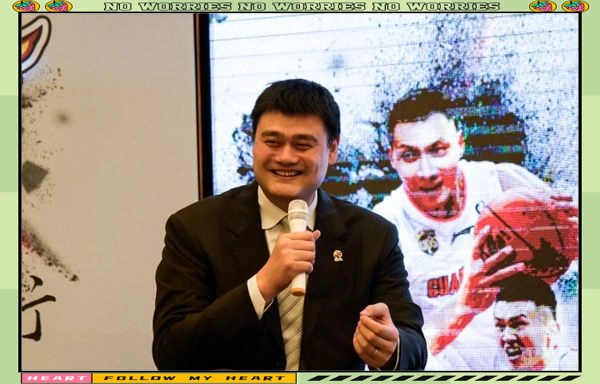 CBA工资帽制度介绍_cba工资帽_CBA工资帽政策细节