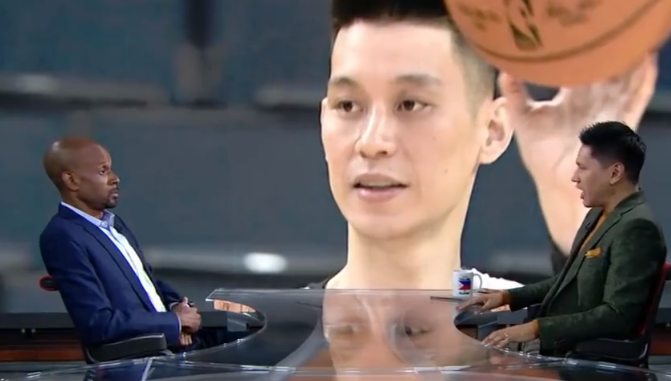 林书豪CBA加盟北京首钢_林书豪在nba的年薪_林书豪CBA年薪300万美金