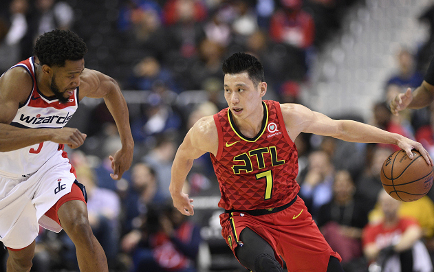 林书豪CBA年薪300万美金_林书豪在nba的年薪_林书豪CBA加盟北京首钢