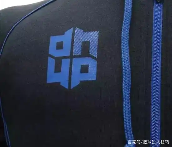 NBA球星经典LOGO_nba各大球星标志_巨星代言球鞋品牌