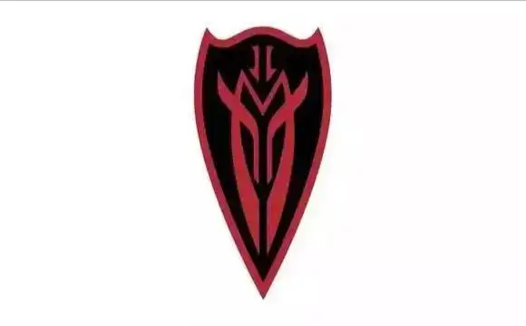 巨星代言球鞋品牌_NBA球星经典LOGO_nba各大球星标志