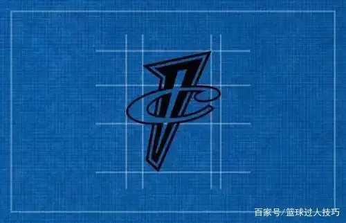 nba各大球星标志_巨星代言球鞋品牌_NBA球星经典LOGO