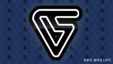 巨星代言球鞋品牌_nba各大球星标志_NBA球星经典LOGO