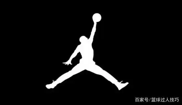 鉴赏球星经典个人LOGO乔丹、科比的独特标志有何故事