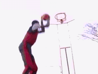 nba各大球星标志_球星个人LOGO设计_经典球星LOGO鉴赏