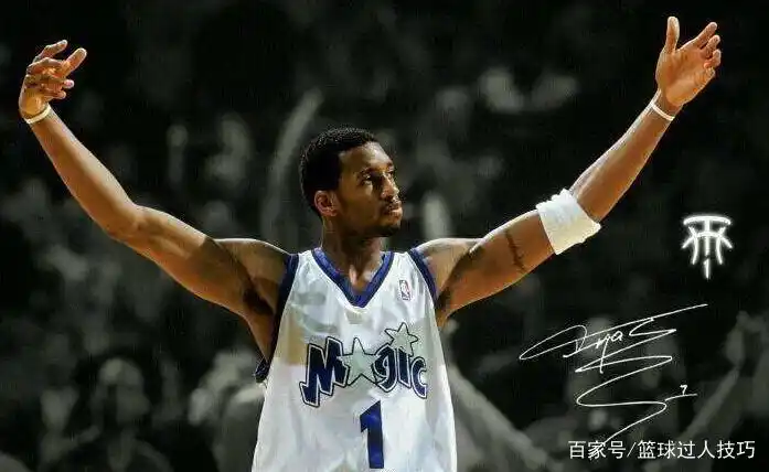 球星个人LOGO设计_nba各大球星标志_经典球星LOGO鉴赏