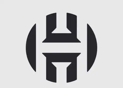 NBA球星专属logo欣赏_nba各大球星标志_乔丹科比麦迪个人logo设计解析