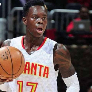 重排2013年NBA选秀字母哥逆袭施罗德成长之路盘点