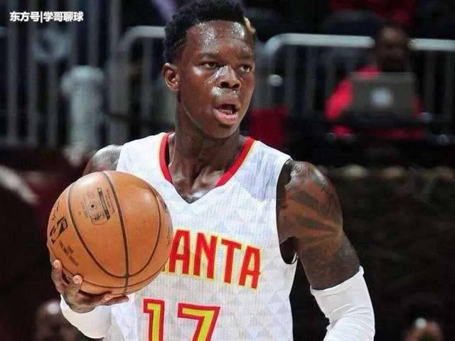 2013年NBA选秀球员排行_字母哥NBA生涯回顾_2013nba选秀名单排名