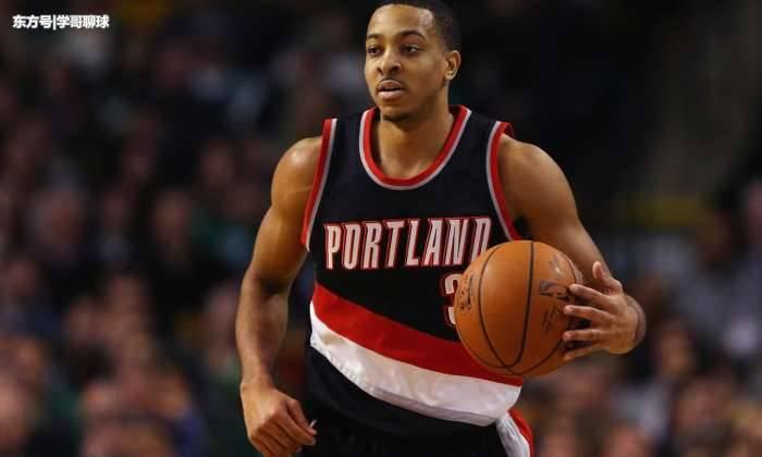 2013nba选秀名单排名_字母哥NBA生涯回顾_2013年NBA选秀球员排行