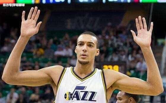 2013年NBA选秀球员排行_2013nba选秀名单排名_字母哥NBA生涯回顾