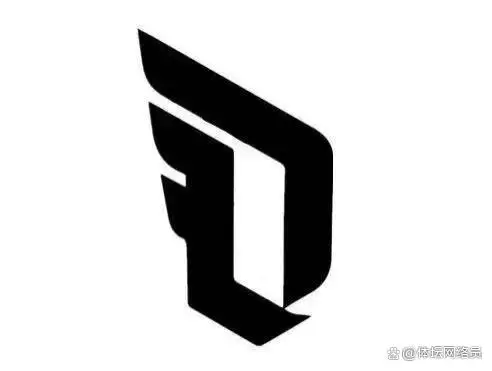盘点具有标志性的10个NBA球星logo你认识几个
