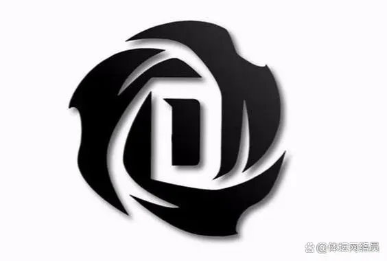 最具辨识度的NBA球星个人logo_nba各大球星标志_NBA球星logo设计