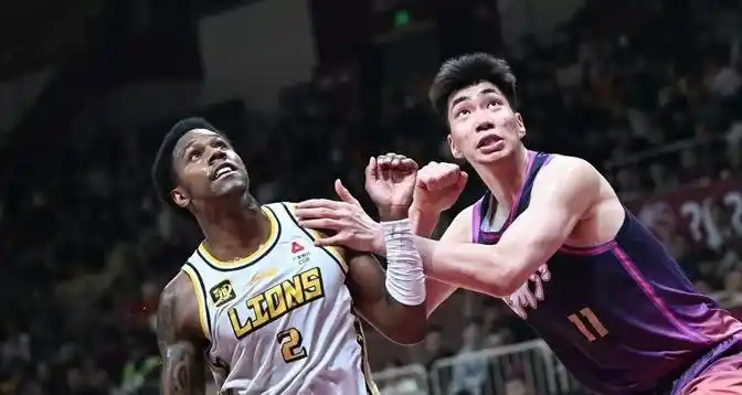 浙江广厦 辽宁男篮 比赛分析_广厦辽宁cba