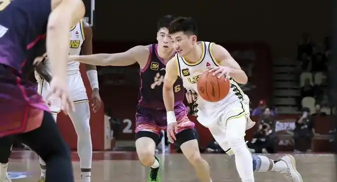 广厦辽宁cba_浙江广厦 辽宁男篮 比赛分析