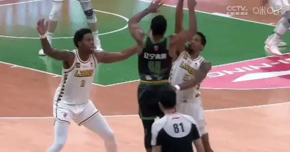 浙江广厦 辽宁男篮 比赛分析_广厦辽宁cba