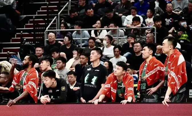 广厦辽宁cba_浙江广厦 辽宁男篮 比赛分析