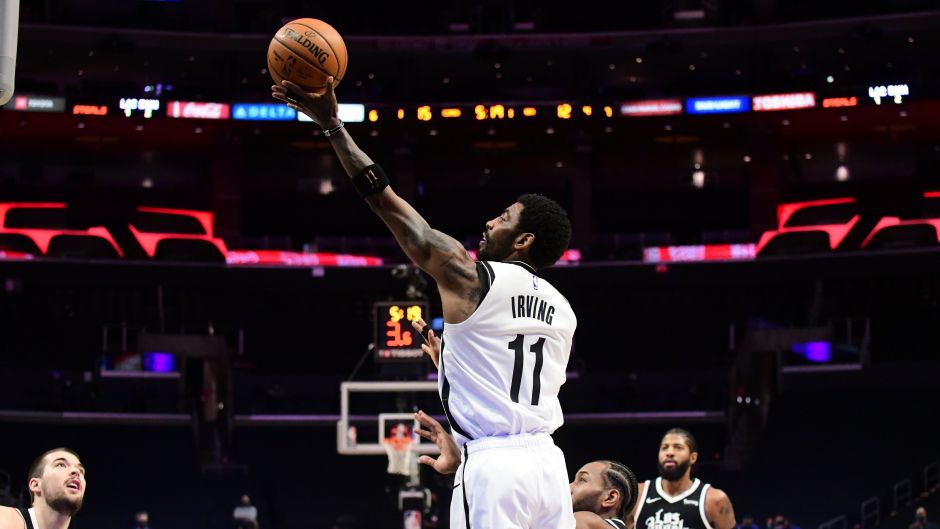 2021-2022赛程过三分之一NBA现役十大球星排名新鲜出炉