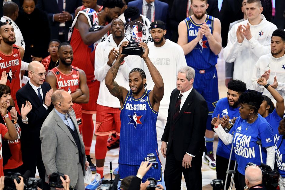 nba现役十大球星_现役球员实力分析_NBA现役十大球星排名
