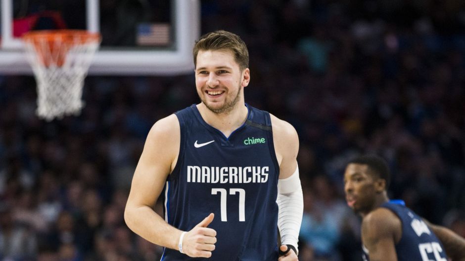 NBA现役十大球星排名_现役球员实力分析_nba现役十大球星