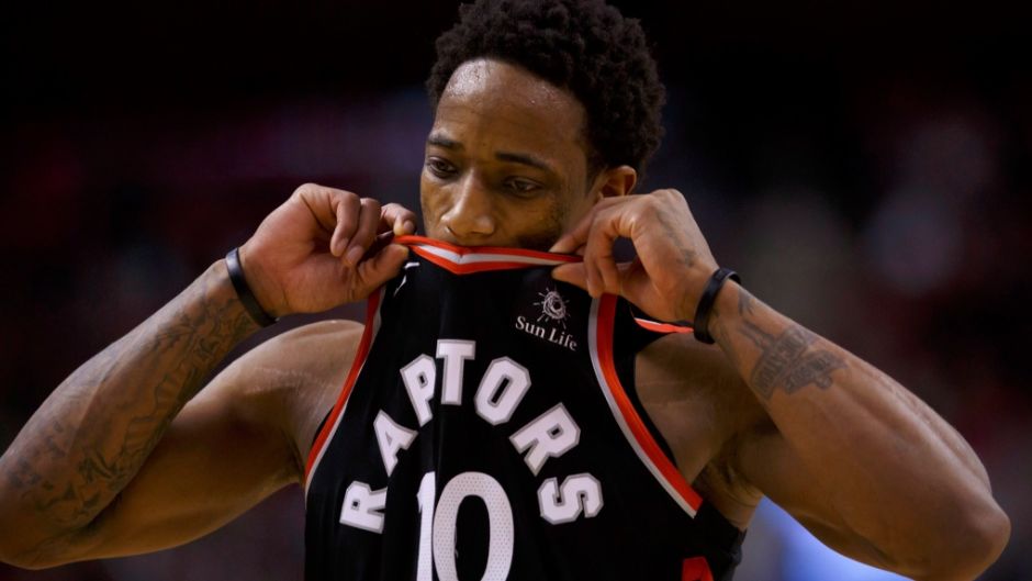 NBA现役十大球星排名_nba现役十大球星_现役球员实力分析