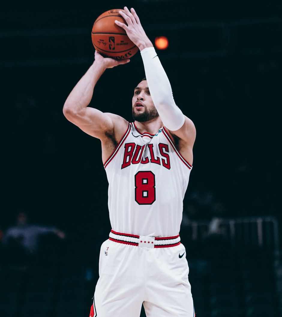 NBA现役十大球星排名_nba现役十大球星_现役球员实力分析