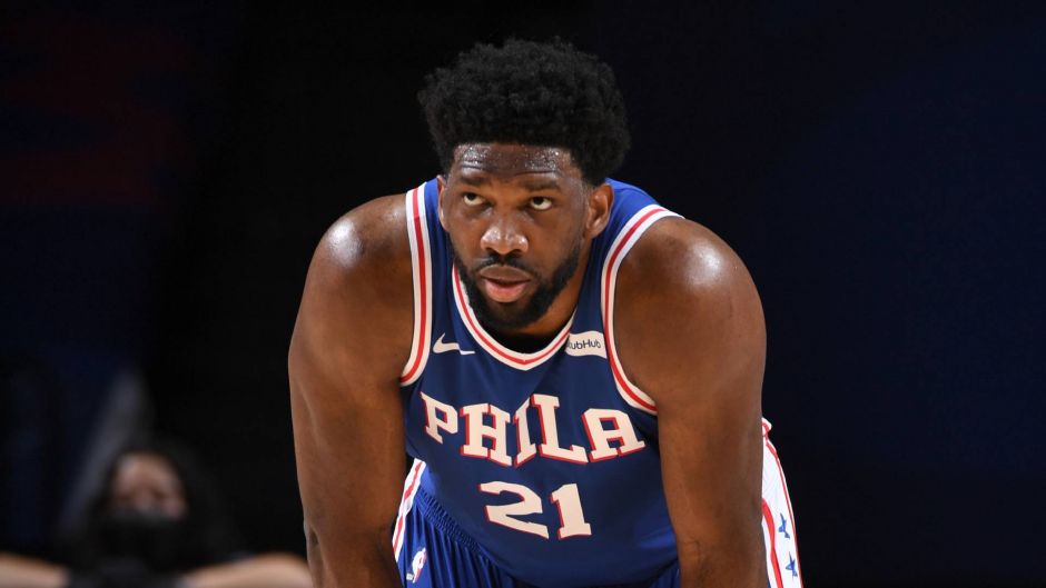 nba现役十大球星_NBA现役十大球星排名_现役球员实力分析