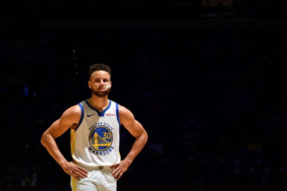 NBA现役十大球星排名_现役球员实力分析_nba现役十大球星
