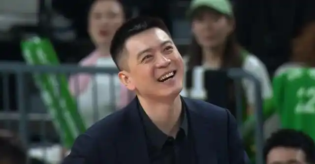 CBA季后赛半决赛G3 辽宁队 广厦队_广厦辽宁cba