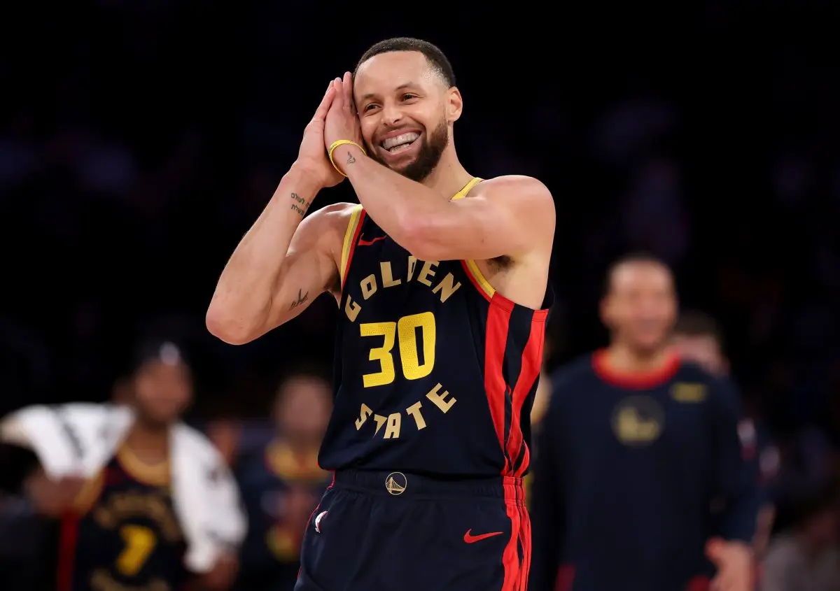 10大nba球星_NBA西部10大球星排名_约基奇NBA新赛季表现