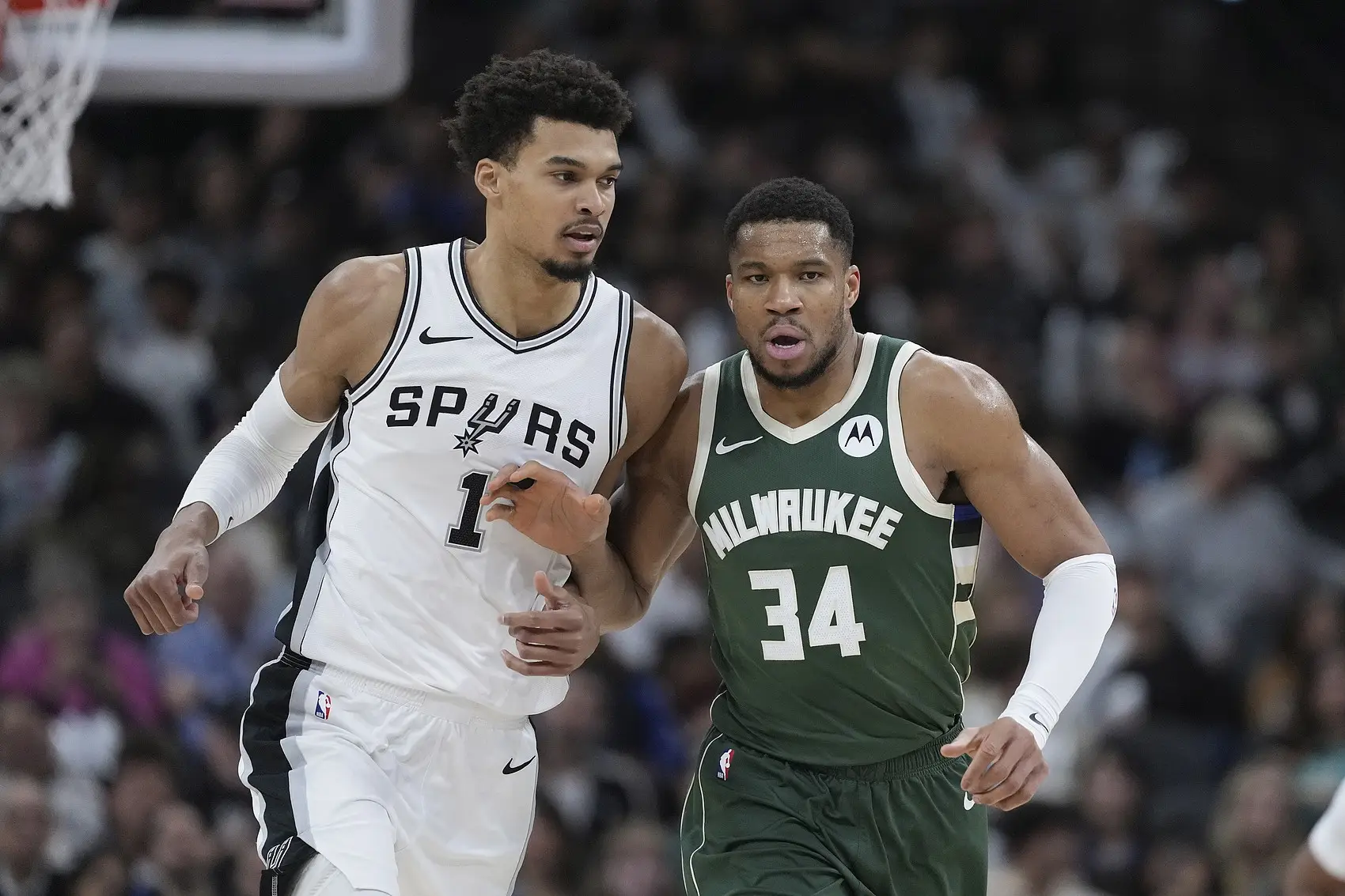 约基奇NBA新赛季表现_NBA西部10大球星排名_10大nba球星