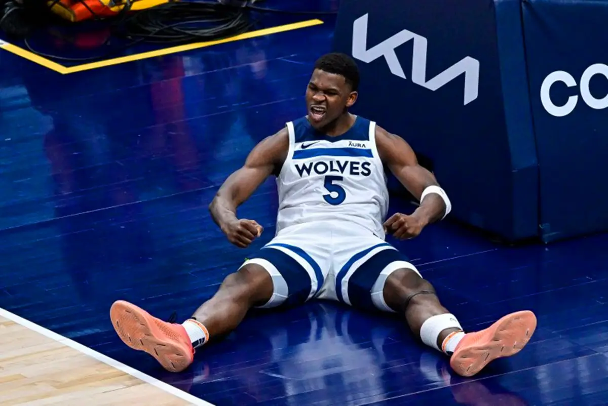 约基奇NBA新赛季表现_NBA西部10大球星排名_10大nba球星