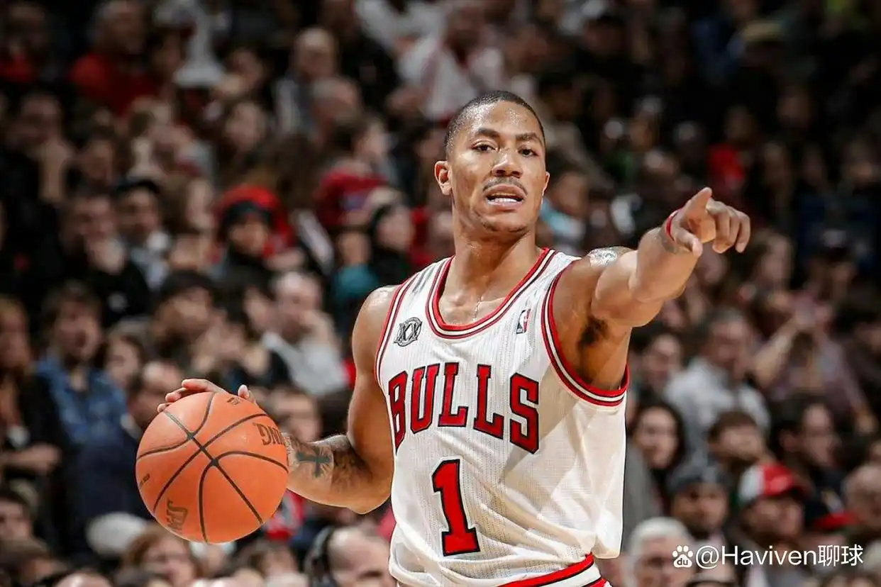 罗斯退役声明_罗斯nba_罗斯告别NBA视频