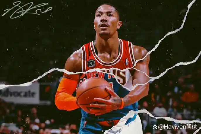 罗斯退役声明_罗斯nba_罗斯告别NBA视频