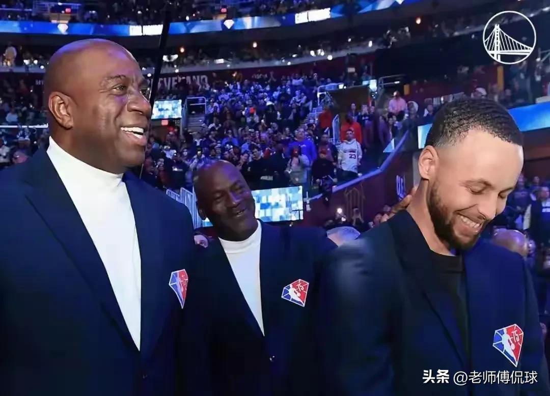 NBA控球后卫历史对比_魔术师与库里数据分析_nba控卫排名2016