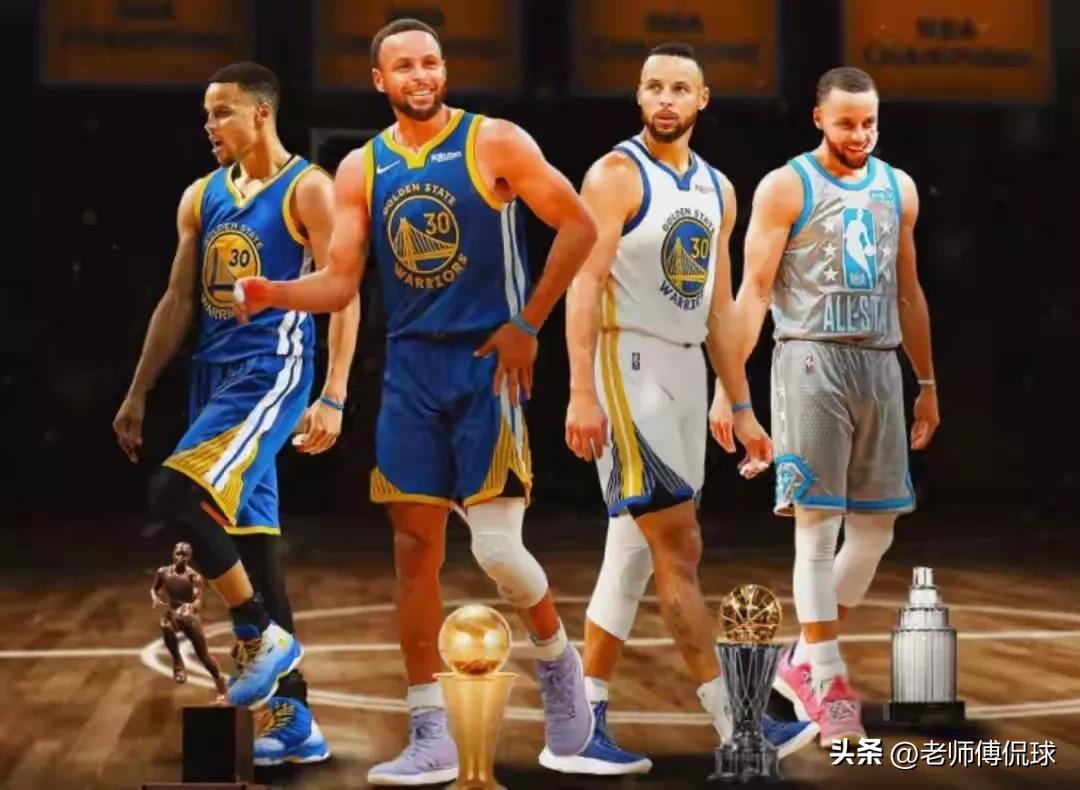 魔术师与库里数据分析_nba控卫排名2016_NBA控球后卫历史对比