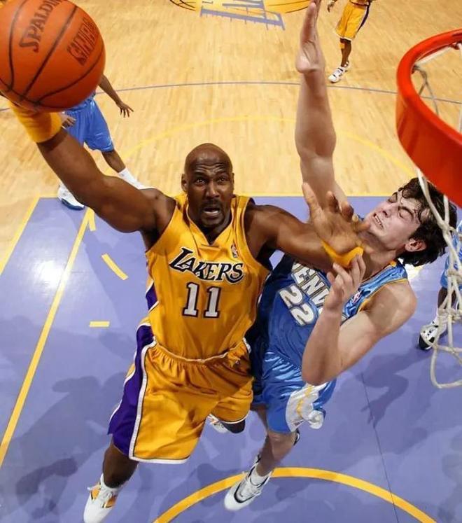 :NBA历史十大前锋排名_NBA前五大前锋名单_nba五大前锋