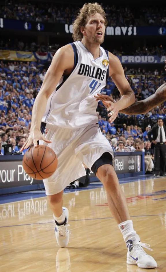 :NBA历史十大前锋排名_NBA前五大前锋名单_nba五大前锋