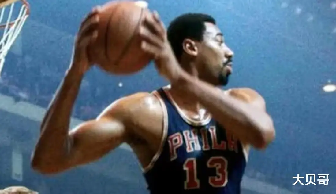 NBA历史上最佳新秀赛季球员_NBA新秀赛季无解表现球员_nba12新秀