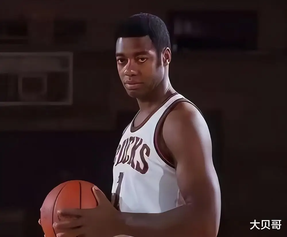 NBA新秀赛季无解表现球员_nba12新秀_NBA历史上最佳新秀赛季球员