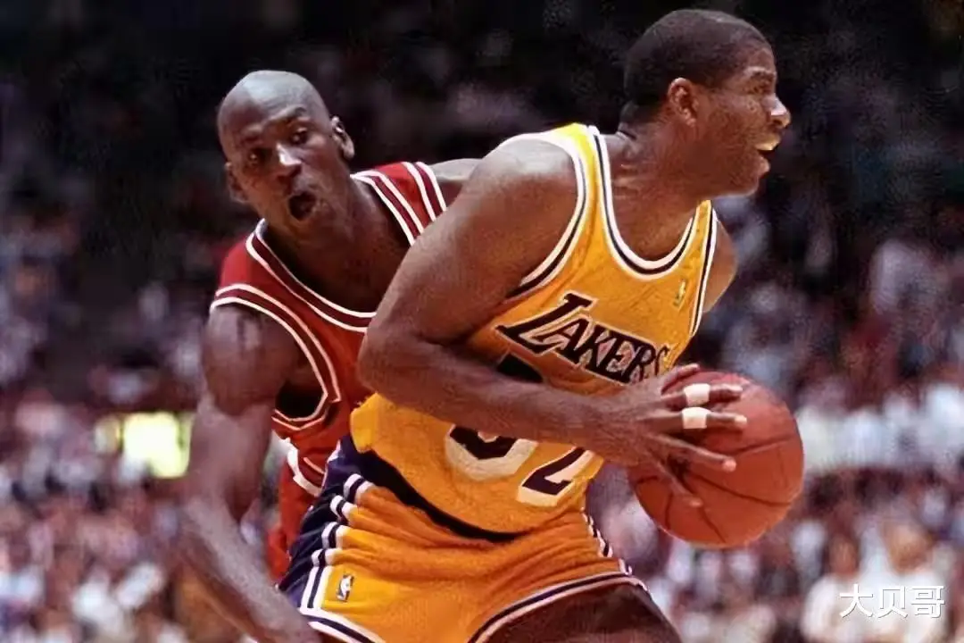 NBA历史上最佳新秀赛季球员_nba12新秀_NBA新秀赛季无解表现球员