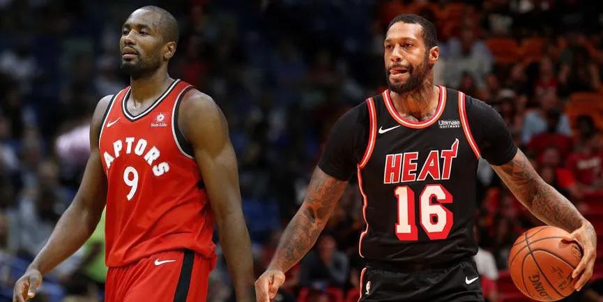 nba与詹姆斯打架_詹姆斯约翰逊打架视频_詹姆斯约翰逊自由搏击