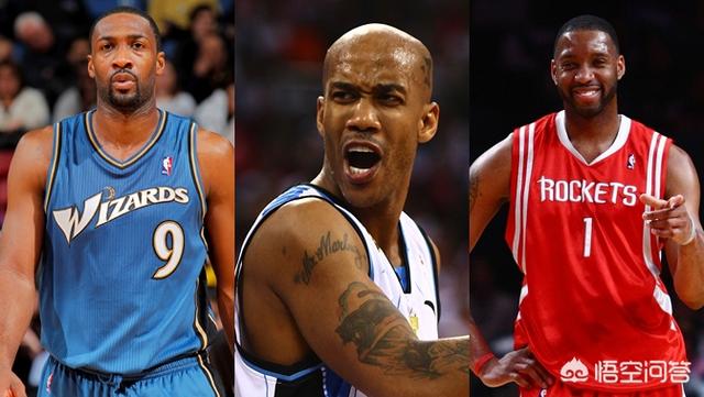 资深篮球爱好者谈吴悠、NBA 与 CBA差距究竟在哪