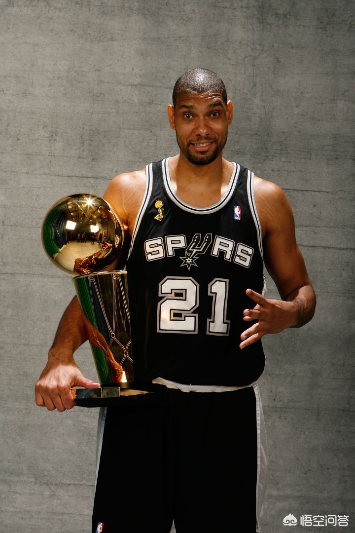 NBA历史最佳大前锋_NBA前五大前锋排名_nba五大前锋