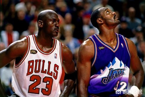 NBA历史最佳大前锋_nba五大前锋_NBA前五大前锋排名